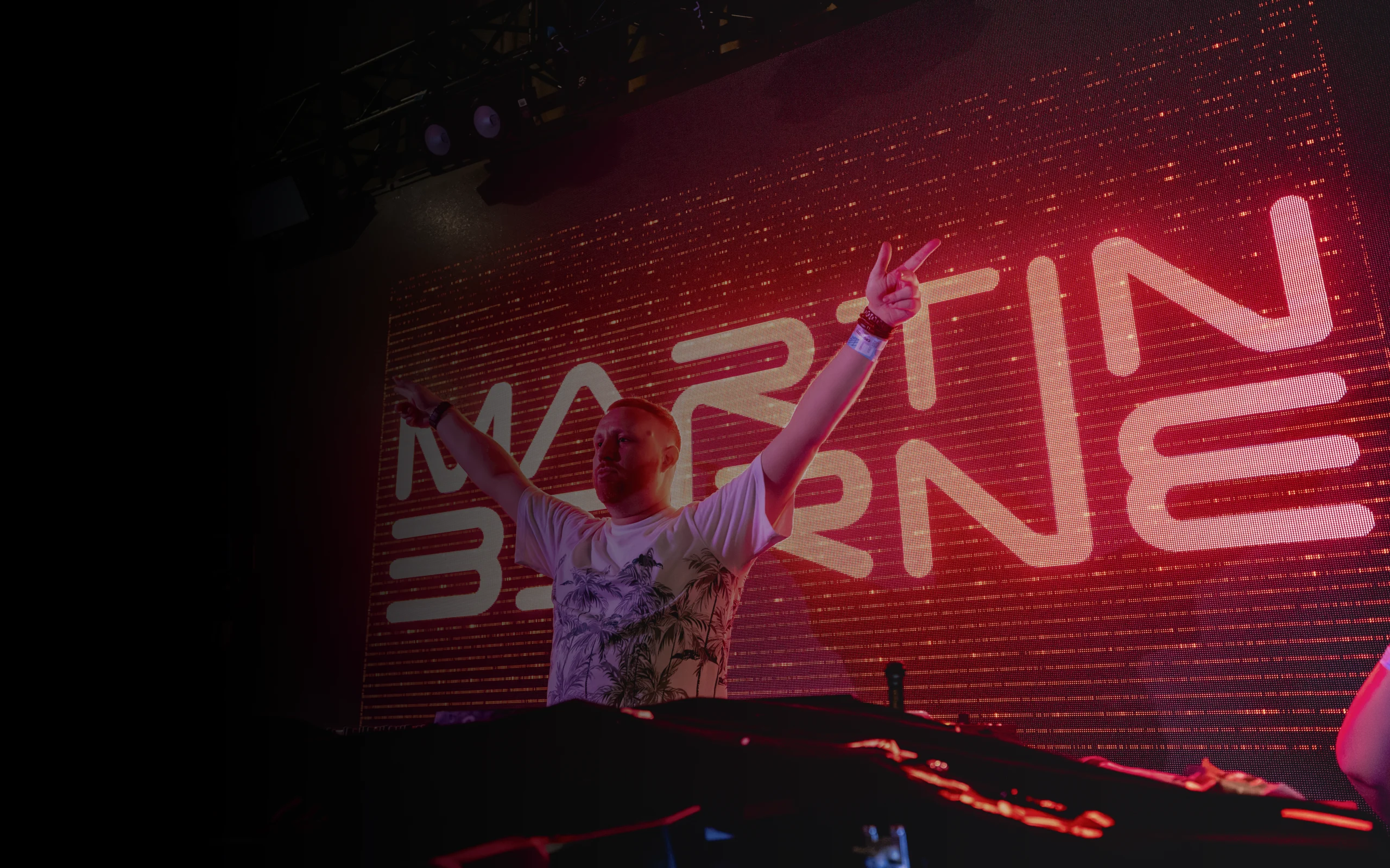 Martin Beirne NYE 24 3 copy